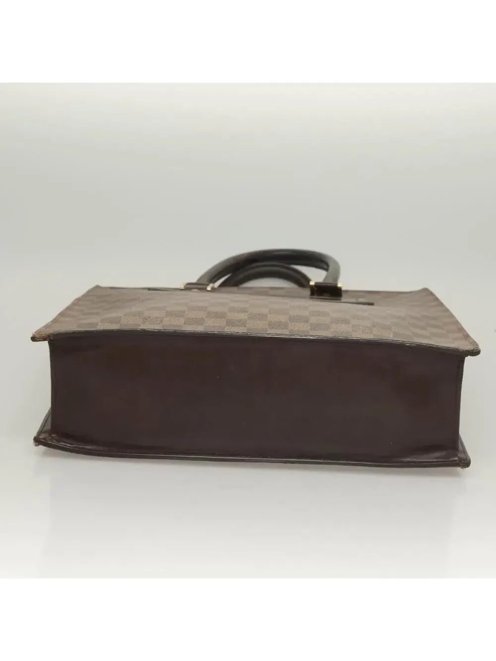 Louis Vuitton indulge timeless